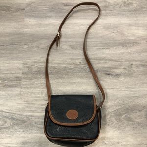 Royce and Rodin Crossbody Bag